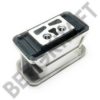 MERCE 3012401618 Engine Mounting
